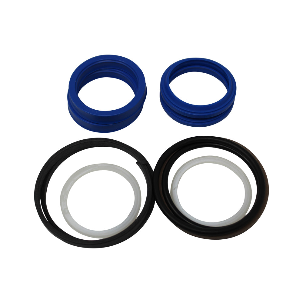 Steering Cylinder Seal Kit Fits John Deere Replaces RE54761
