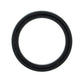 3021-0003 - Seal Fits Kubota