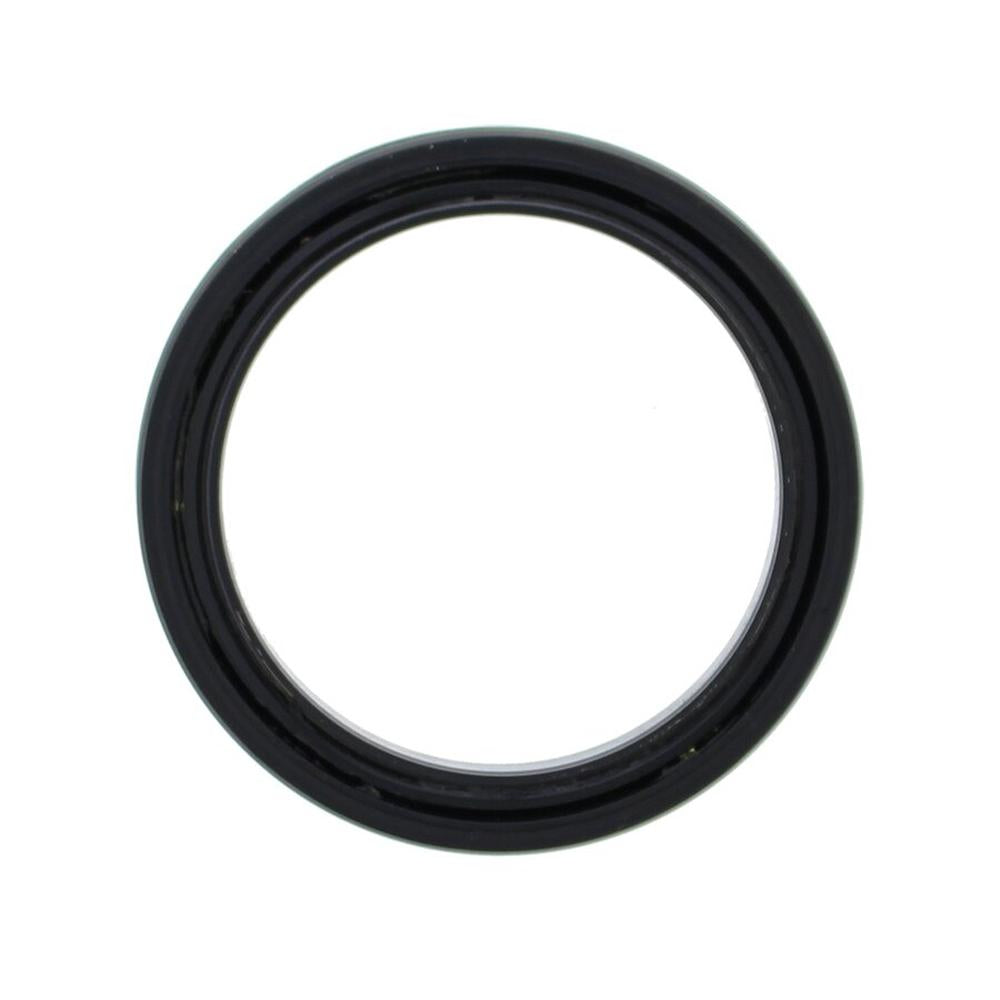 New Seal For Universal Products B1700D B1700HSD 32721-56220