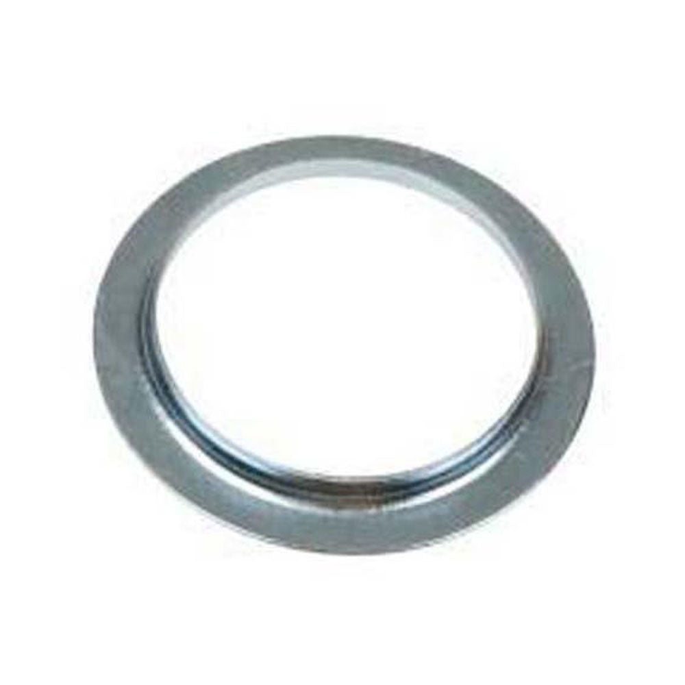 9N3661 Steering Gear Dust Seal Retainer Fits Ford 9N and 2N Tractors