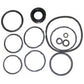 EGPN3N503AA Steering Column Seal Kit Fits Ford 2600 4000 4600 210 3610 2810