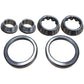 760907M1 New Steering Shaft Bearing Kit Fits Ford/New Holland 700 701 741