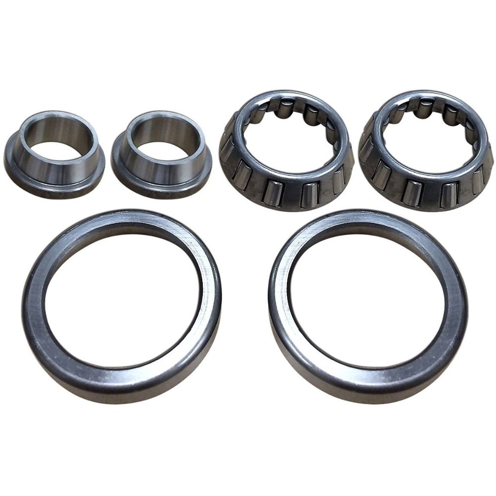 760907M1 New Steering Shaft Bearing Kit Fits Ford/New Holland 700 701 741
