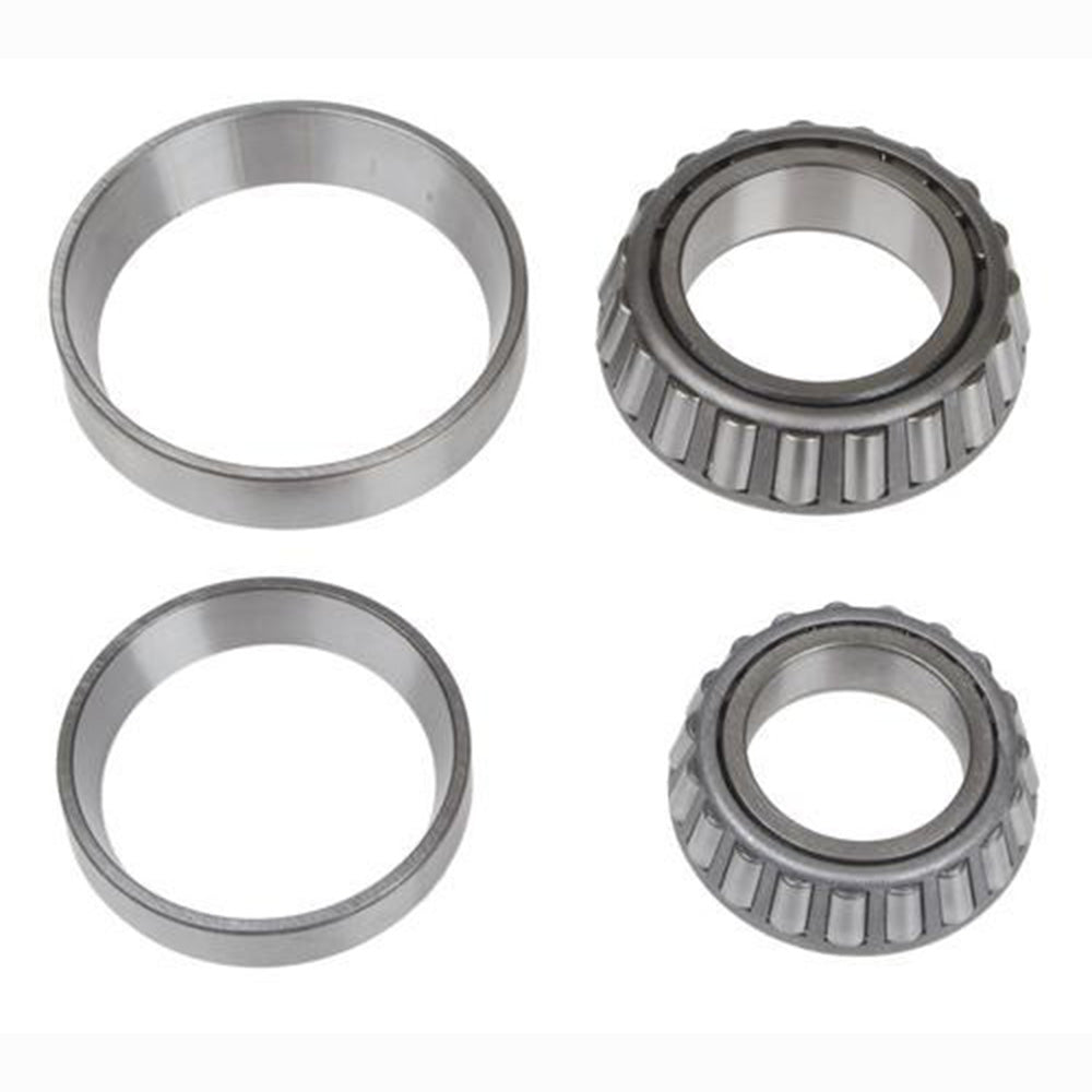 Wheel Bearing Kit fits White 2-85 fits Oliver 1755 1750 1655 1850 1650