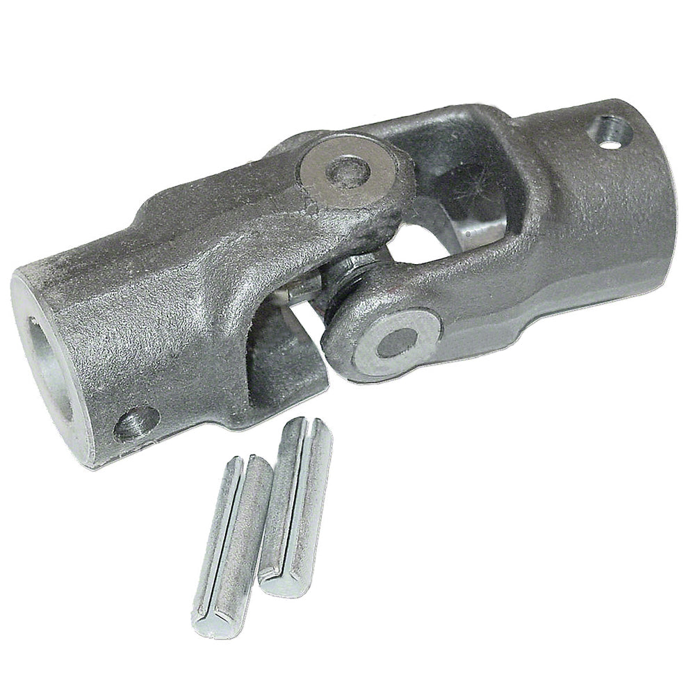 STEERING U JOINT REPAIR KIT RC WC WD WD45 WD45D AC Fits Allis CHALMERS 167