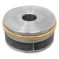 Hydraulic Cylinder Kit Fits John Deere 7700 8200 7710 7800 7400 7810 7200 8100