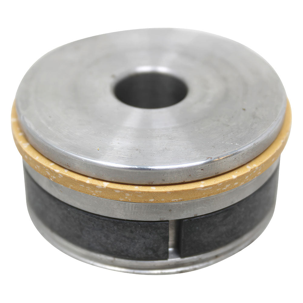 RE61543 MFWD Hyd. Steering Cylinder Kit Fits John Deere 7700 7800 8300 8400