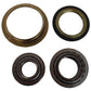 RE54819 Wheel Bearing Kit Fits John Deere Tractors 1020 1520 1640 1840 2020 +