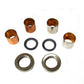 S.65107 Repair Kit, Spindle, B1257 Fits Ford/New Holland