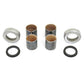 Sparex S.65107 Repair Kit, Spindle, B1257