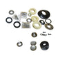 Complete Steering Column Repair Kit Fit Several Fits Massey Ferguson MF Tractors