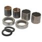 New King Pin Repair Kit Fits Ford New Holland Tractors 230A 2310 234 2610 2