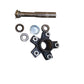 Trailer Axle Kit Fits Universal Products Replaces 545R