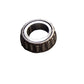 Trailer Axle Kit Fits Universal Products Replaces 545R
