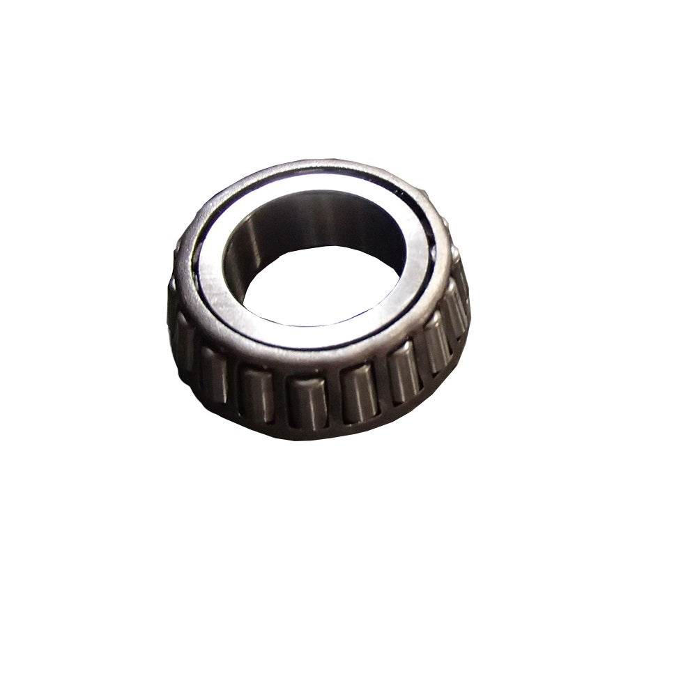 Trailer Axle Kit Fits Universal Products Replaces 545R