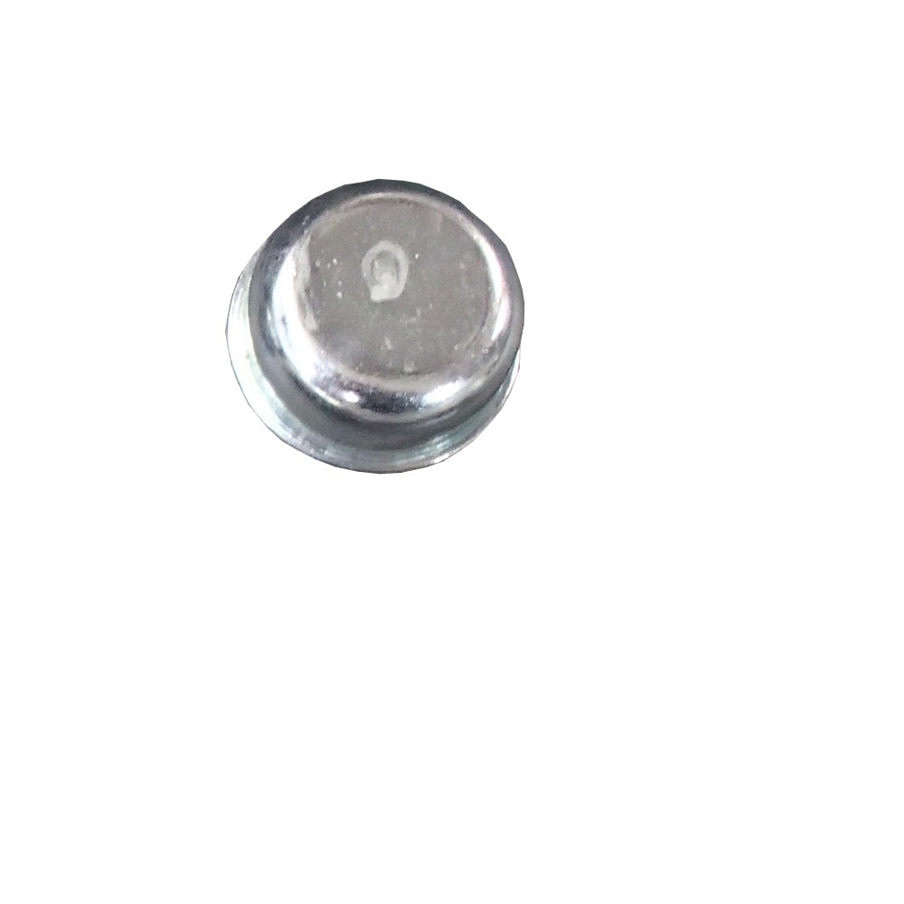 One (1) New Trailer Axle Kit fits Various Applications & Models