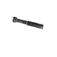 Trailer Axle Kit for 2000 lb w/ Hub, Spindle, Grease Seal, Dust Cap & Bearings