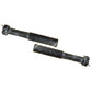Qty 2: Trailer Axle Kit Fits Universal Products Replaces BT8