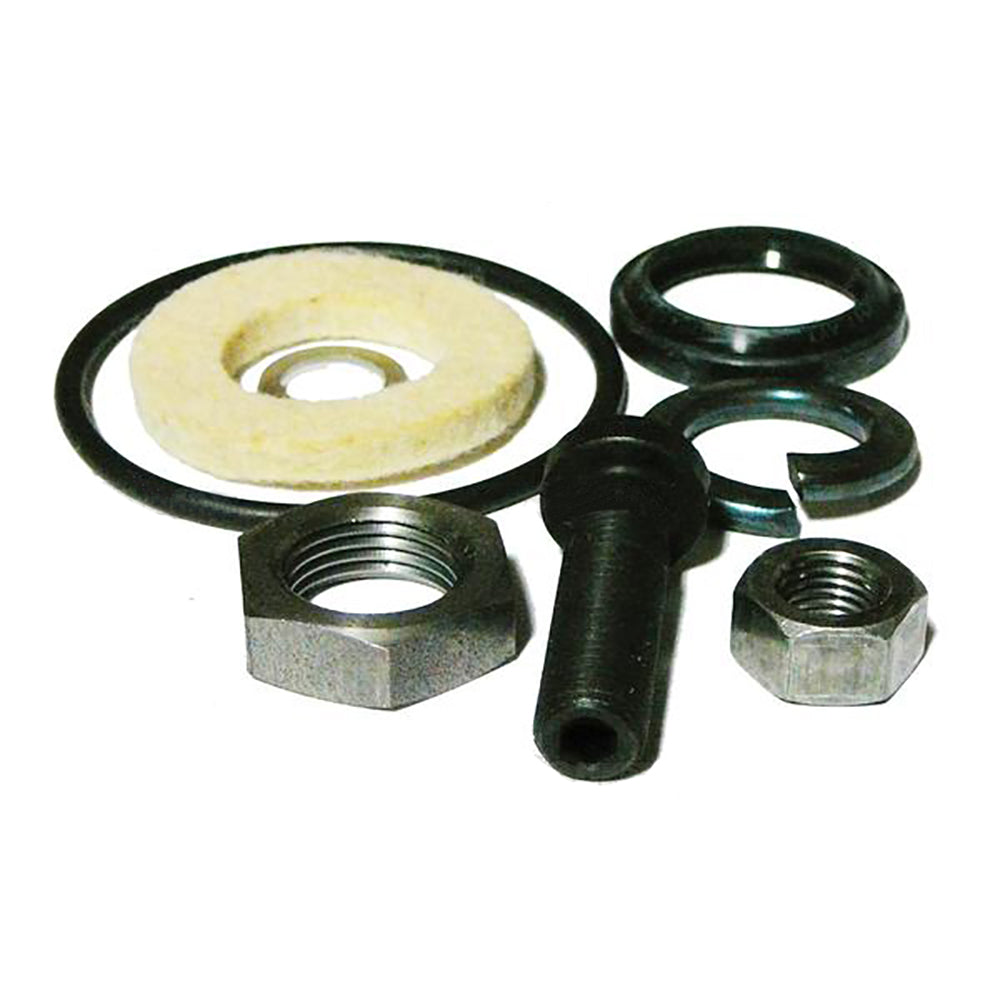 Steering Sector Repair Kit Fits White Replaces FRJ20-0031