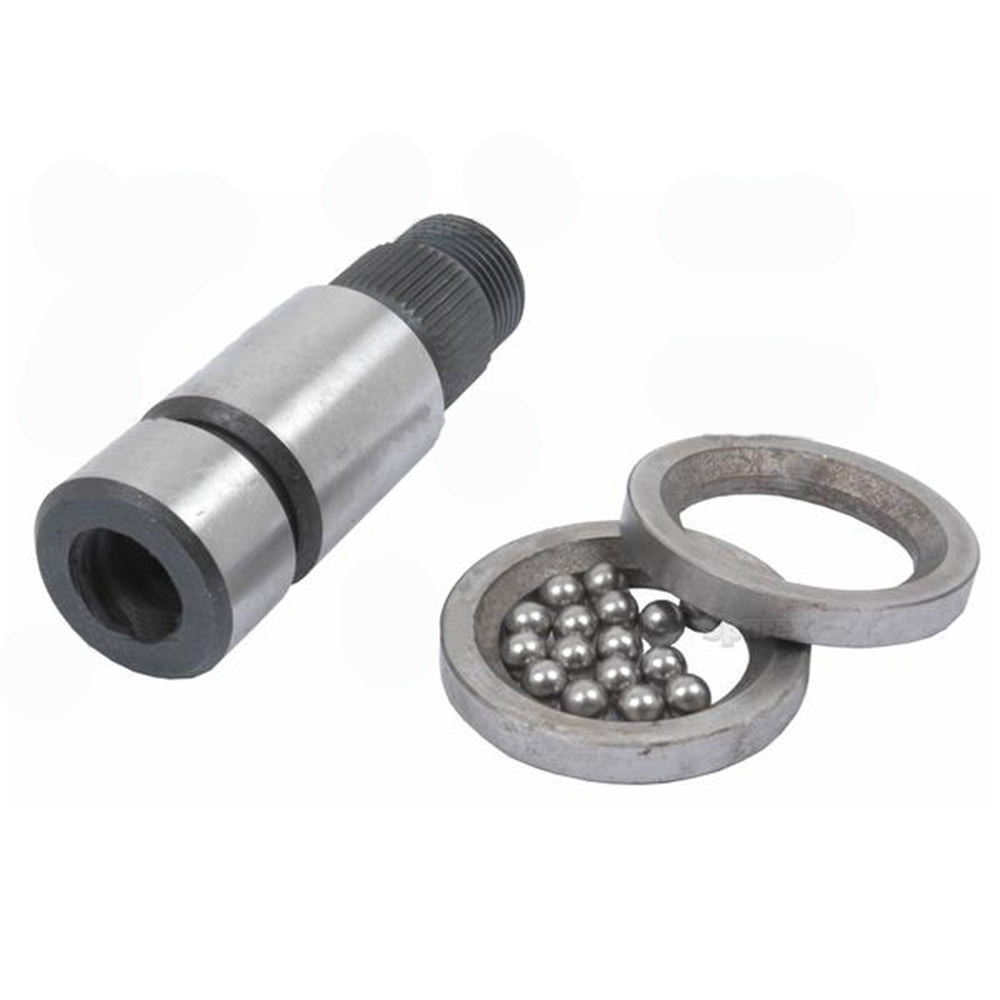 Steering Shaft Repair Kit Upper Fits Ford Dexta Super Dexta Tractor