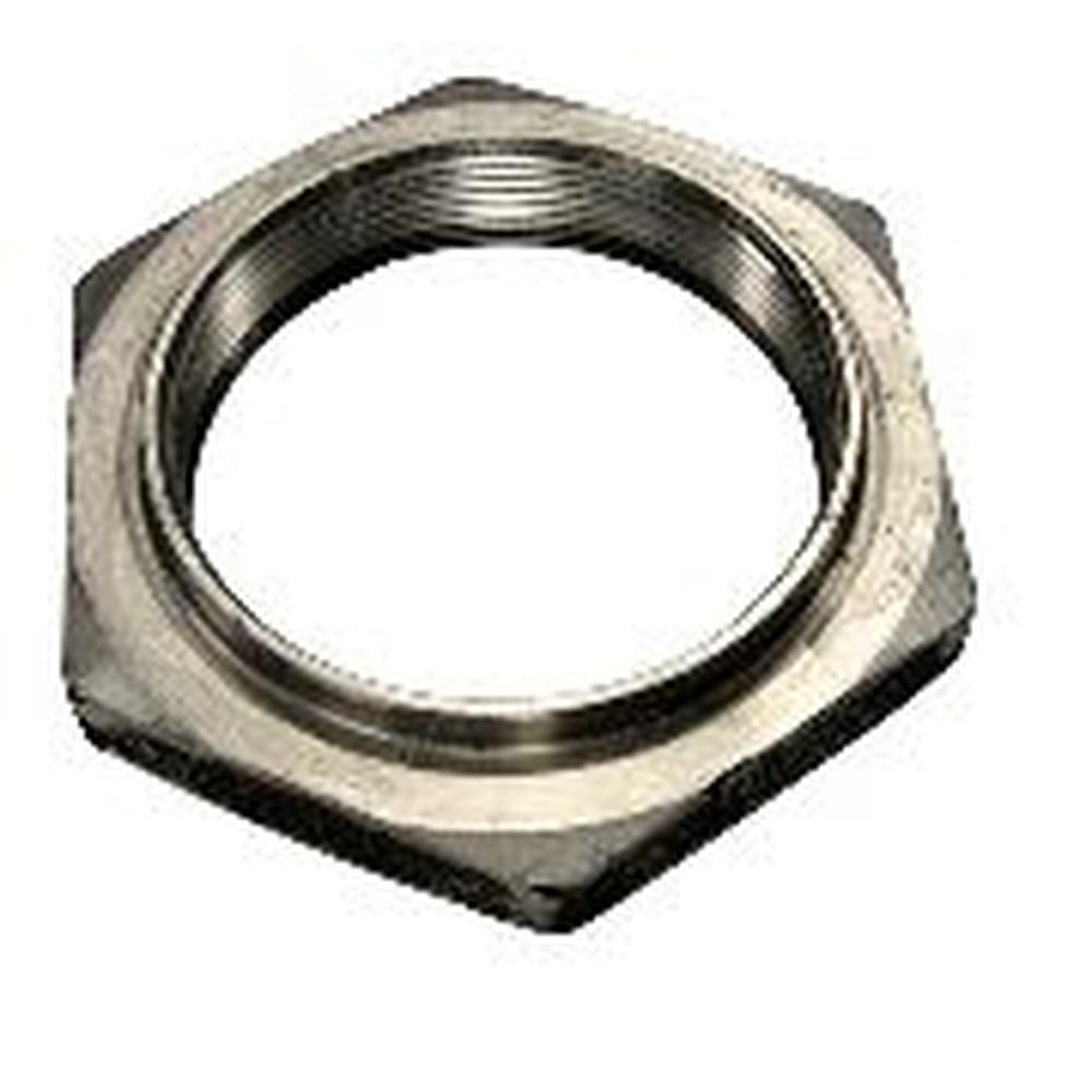 Nut(s) Fits Ford/New Holland