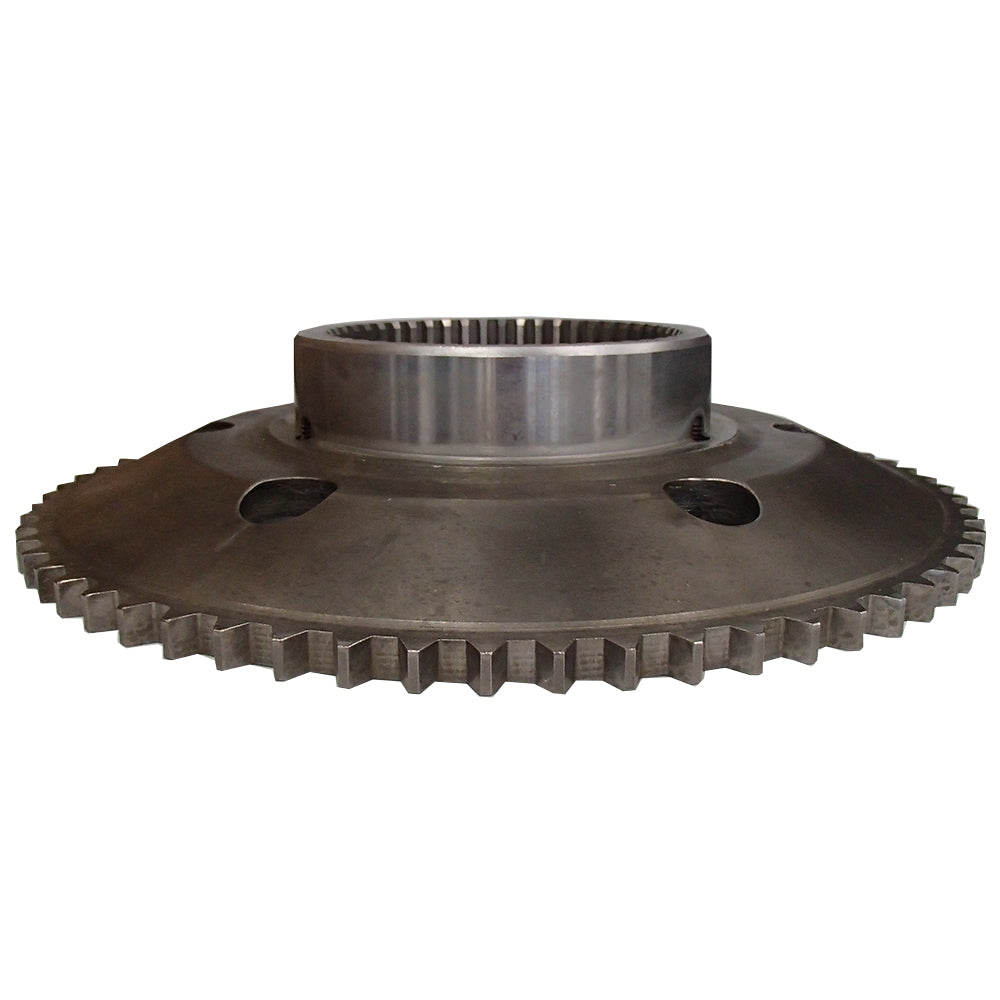 R99499 Final Drive Pinion Fits John Deere  7710 7200RT 7810 7710 7920 8100 8225R