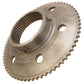 R99499 Final Drive Pinion Fits John Deere  7710 7200RT 7810 7710 7920 8100 8225R