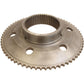 R99499 Final Drive Pinion Fits John Deere  7710 7200RT 7810 7710 7920 8100 8225R