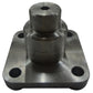 86505030 MFWD King Pin Trunnion Cap Fits Ford New Holland 8670 8770 8870 89