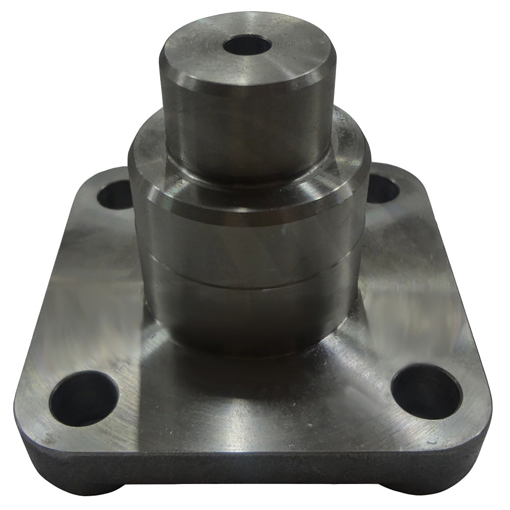 86505030 MFWD King Pin Trunnion Cap Fits Ford New Holland 8670 8770 8870 89