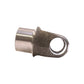 WN-395737A1-PEX MFWD, Knuckle, Outer Yoke Fits Ford/New Holland T8010 T8020