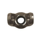 WN-395737A1-PEX MFWD, Knuckle, Outer Yoke Fits Ford/New Holland T8010 T8020