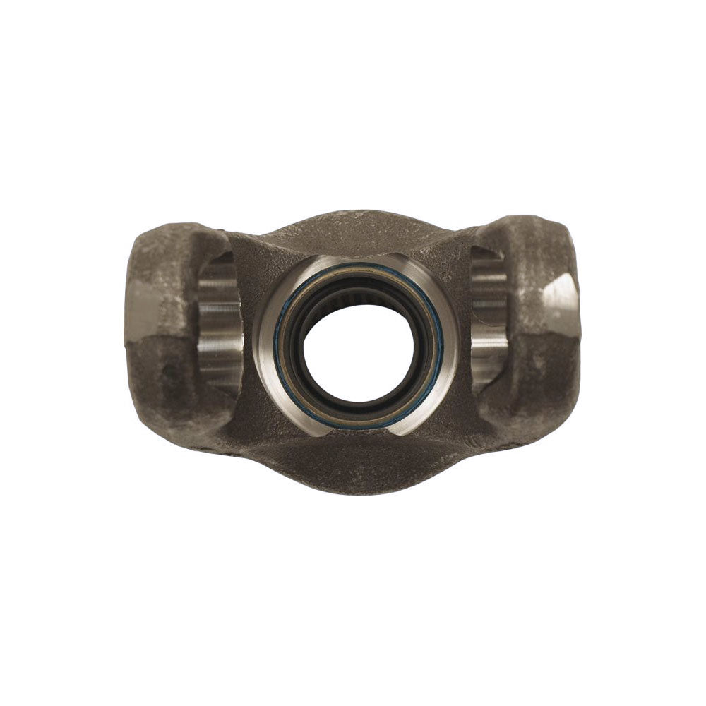WN-395737A1-PEX MFWD, Knuckle, Outer Yoke Fits Ford/New Holland T8010 T8020
