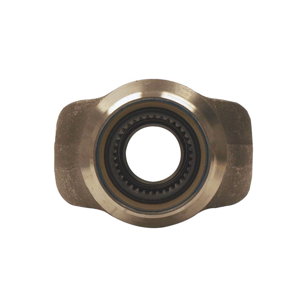 WN-395737A1-PEX MFWD, Knuckle, Outer Yoke Fits Ford/New Holland T8010 T8020