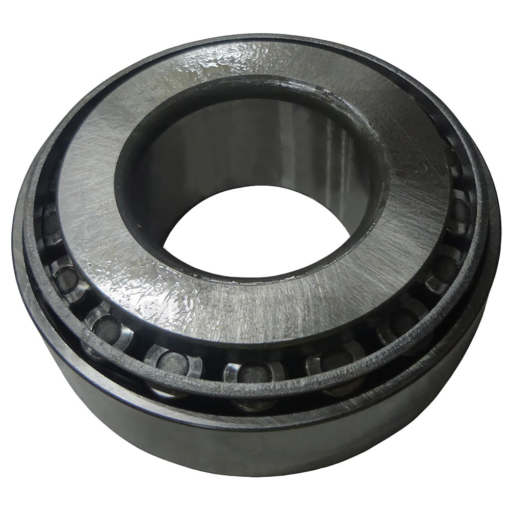 WN-87674552-PEX MFWD, Pivot Housing, Bearing Fits International/CaseIH