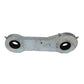 MFWD Suspension Rod Fits John Deere Replaces AL150416
