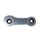 MFWD Suspension Rod Fits John Deere Replaces AL150416