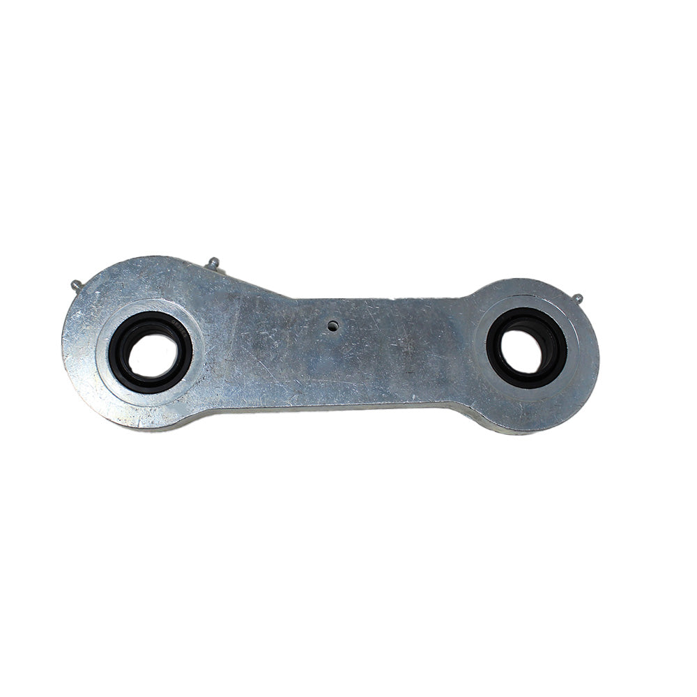 MFWD Suspension Rod Fits John Deere Replaces AL150416