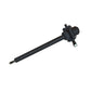 New Steering Box Assembly Fits Kubota Tractor L175 L185 L245 L225