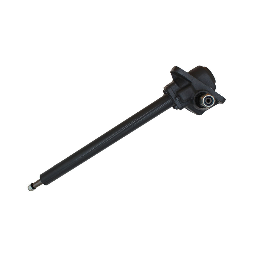 Steering Gear Box w/o Pitman Arm Fits Kubota Replaces 34150-16100