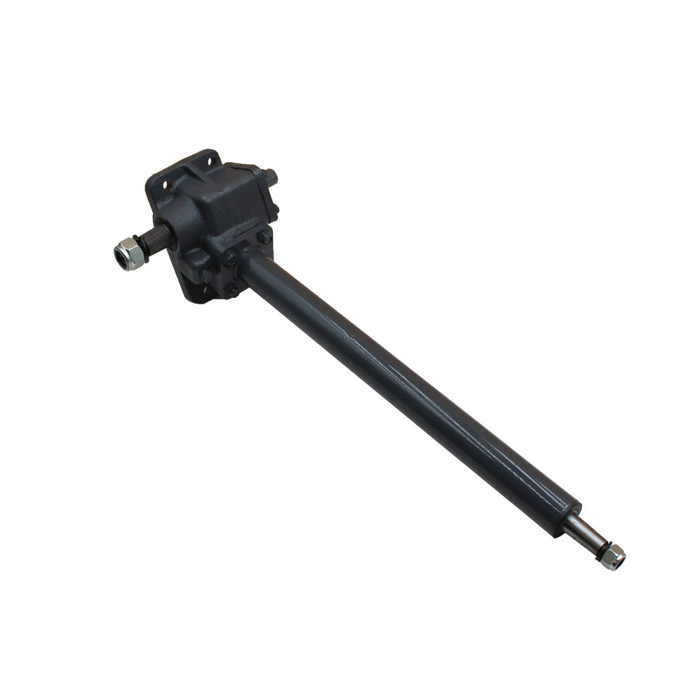 Steering Box Assy Fits Kubota L245F L225 L225DT L175 L185DT L185F L245DT