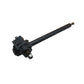 34159-16091 Steering Box Assy Fits Kubota Tractor  L185 L245 L175 35240-16100