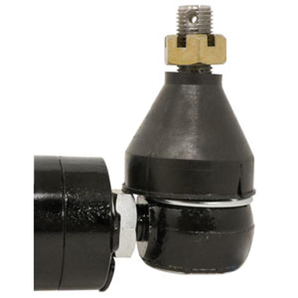 Power Steering Cylinder 1/2" rod 7/16" thrd female adapter Fits Ford