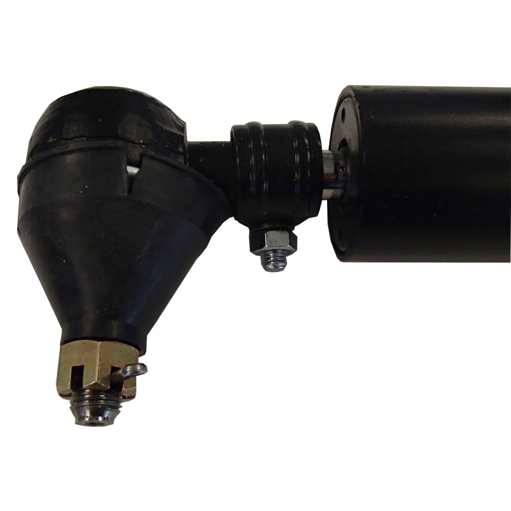 E2NN3A540BA New Power Steering Cylinder Fits Ford Tractor 2000 3000 4000 Series