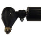 Power Steering Cylinder 1/2" rod 7/16" thrd female adapter Fits Ford