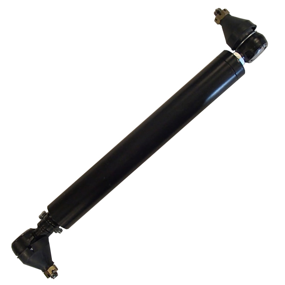 E2NN3A540BA New Power Steering Cylinder Fits Ford Tractor 2000 3000 4000 Series