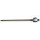 SBA334291450 Steering Shaft Fits Ford Tractor 1100 1200 1110 1210