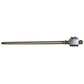Steering Shaft Fits Ford/New Holland Replaces 1104-4107