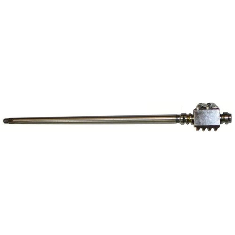 Steering Shaft Fits Ford/New Holland Replaces 1104-4107