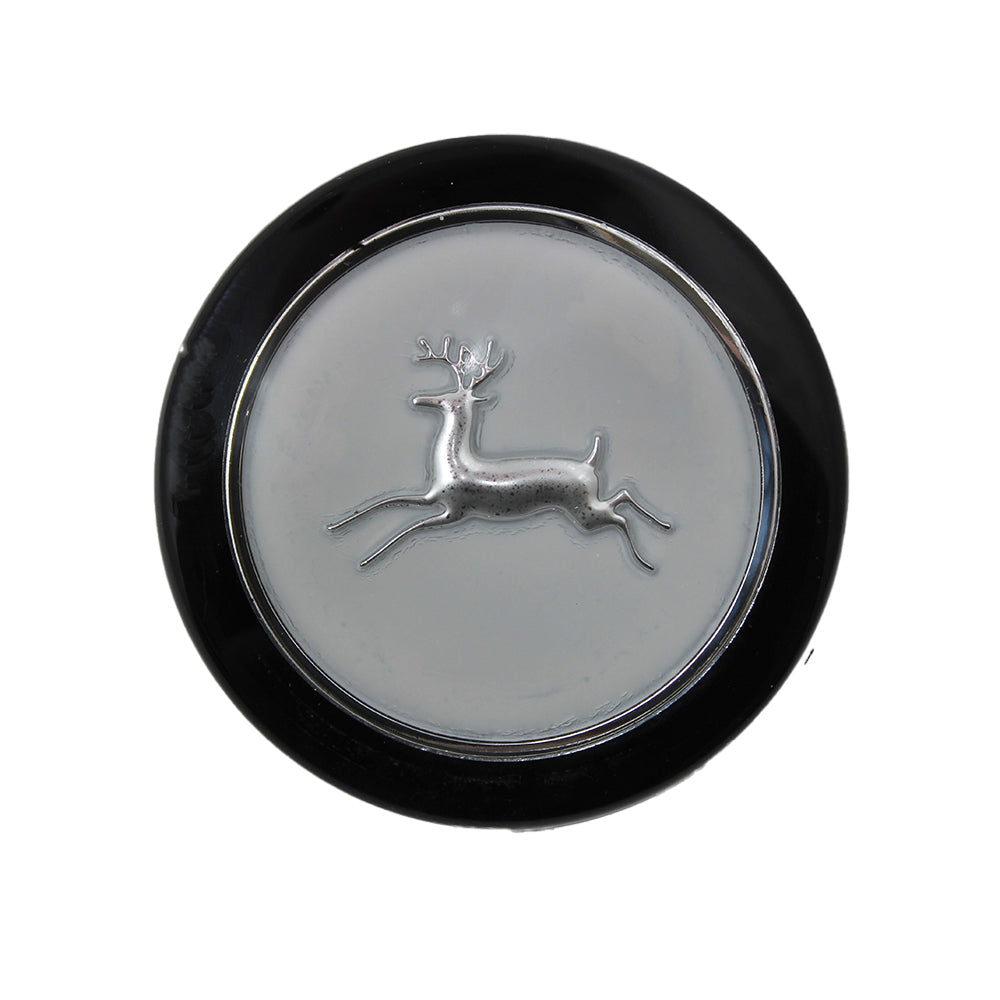 Replacement Steering Wheel Cap M40010M Fits John Deere Models 1010 2010 112 110
